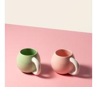Tazza Salt&Pepper Muggies Round Eve, 400 ml