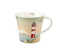 Tazza Scandic Home Faro Per 350Ml Goebel Porcellana