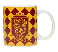 SD TOYS, Ceramica, Bianco, 1.25 picometer