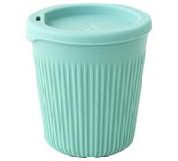 SEA TO SUMMIT Passage Cup - Unisex - Blu - Taglia unica- modello 2024