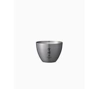 Tazza Snow Peak Titanium Sake