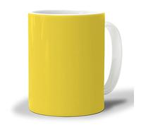 Tazza Solid Color Modern Minimalist Art 330Ml Tazze In Porcellana Classica Tazze Da Caffè Per Donna Ufficio Uso Domestico