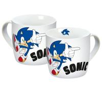Tazza Sonic Modern da 300 ml