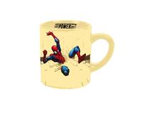 Tazza - Spider-Man - tazza di caffè
