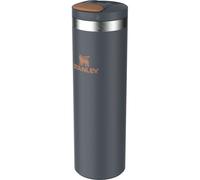 Tazza Stanley The AeroLight Transit Mug .47L / 16oz (Twilight) TU