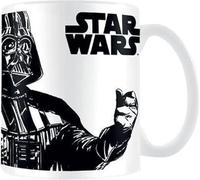 Tazza - Star Wars (the Power of Coffee)