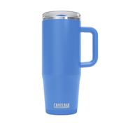 Tazza termica anti-perdita CamelBak Thrive da 32 once in acciaio inossidabile - Per caff , t e bevande calde da viaggio - Portabicchieri anti-go