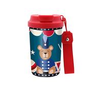 TAZZA TERMICA BIALETTI MUG