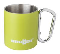 Tazza Termica Legend Karamug Outdoor Brunner
