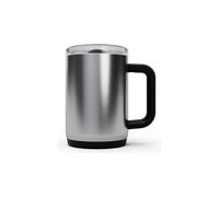 Tazza termica camelbak thrive mug 500 ml grigia
