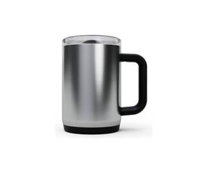 Tazza termica camelbak thrive mug 500 ml grigia