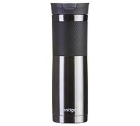 Tazza termica Contigo Byron 720 ml - Gunmetal