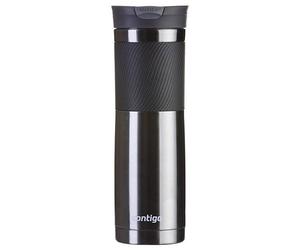 Tazza termica Contigo Byron 720 ml - Gunmetal