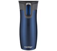 Tazza termica Contigo West Loop 2.0 470 ml - Monaco