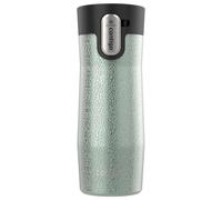 Tazza termica Contigo West Loop 3.0 470 ml - Crystal Agave