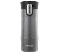 Tazza termica Contigo West Loop 3.0 470 ml - Crystal Sake