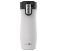 Tazza termica Contigo West Loop 3.0 470 ml - Matt Salt Emea