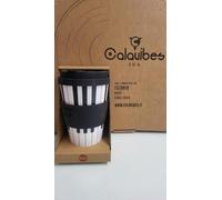 Tazza termica da viaggio di Quycup Shop