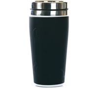 Tazza Termica Da Viaggio PlatyStation Controller 14oz Con Gadget Adesivi