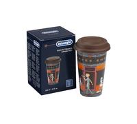 TAZZA TERMICA DE'LONGHI Tazza termica DLSC066