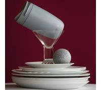 Tazza termica EQUA Frost, 300 ml