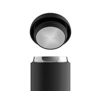Tazza termica Fellow Carter Everywhere Nero opaco, 350 ml