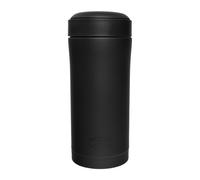 Tazza termica Highlander Forces 330 ml - Black