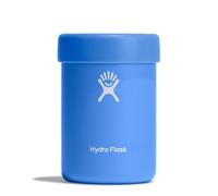 Tazza termica Hydro Flask da 12 once Cascade