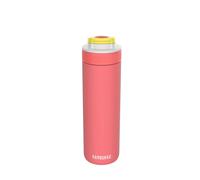 Tazza termica isolante Kambukka Lagoon 600ml Fluo Fantasy