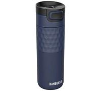 Tazza termica Kambukka Etna Grip 500 ml - Denim Blue