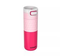 Tazza termica Kambukka Etna Grip 500ml Diva Pink
