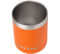 Tazza termica layzee 330ml mellow sunset