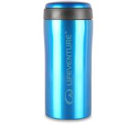 Tazza Termica Lifeventure