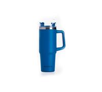 TAZZA TERMICA MUITOMAS TRAVEL MUG 900