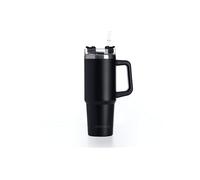TAZZA TERMICA MUITOMAS TRAVEL MUG 900