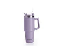 TAZZA TERMICA MUITOMAS TRAVEL MUG 900
