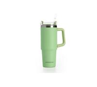TAZZA TERMICA MUITOMAS TRAVEL MUG 900