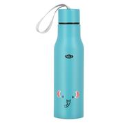 NCB12 ELEPHANT THERMAL TUP NILS