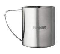 Tazza termica Primus 4-Season Mug 300 ml