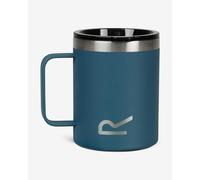 Tazza termica Regatta Thermal 0,35 L blu