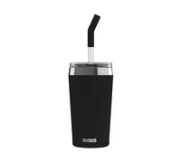 TAZZA TERMICA SIGG Helia 0.45 L