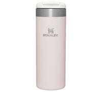 Tazza termica Stanley AeroLight Transit 470 ml Colore: rosa chiaro