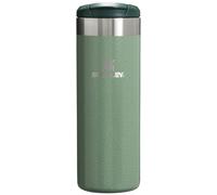 Tazza termica Stanley AeroLight Transit 470 ml Colore: verde