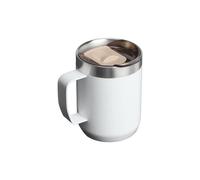 Tazza termica Stanley Everyday Hammertone Frost, 0.23L