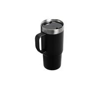 Stanley - Tazza Termica - 0,47L - THE EVERYDAY SUBURBAN MUG Bottiglie 1 pieces Corallo unisex