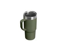 Tazza termica Stanley Everyday Suburban Dried Pine, 0.47L