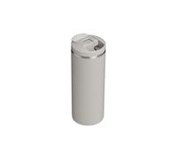 Stanley Transit Fliptop Mug thermos piccolo Ash 350 ml