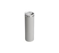 Stanley Transit Fliptop Mug thermos medio Ash 470 ml