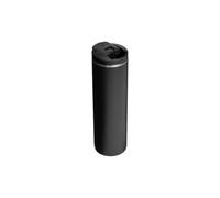 Stanley Transit Fliptop Mug thermos medio Black 2.0 470 ml