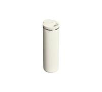 Stanley Transit Fliptop Mug thermos medio Cream Gloss 470 ml